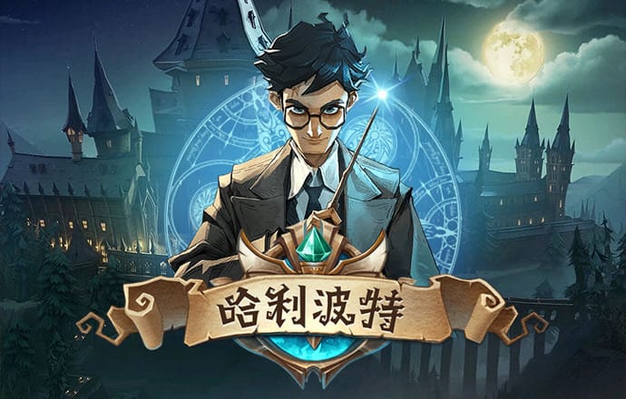 AG百家家乐app
