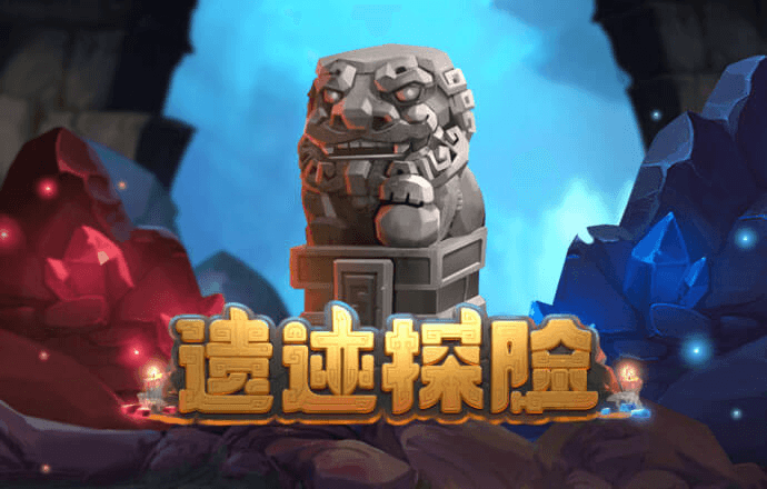 ku真人体育平台下载截图2