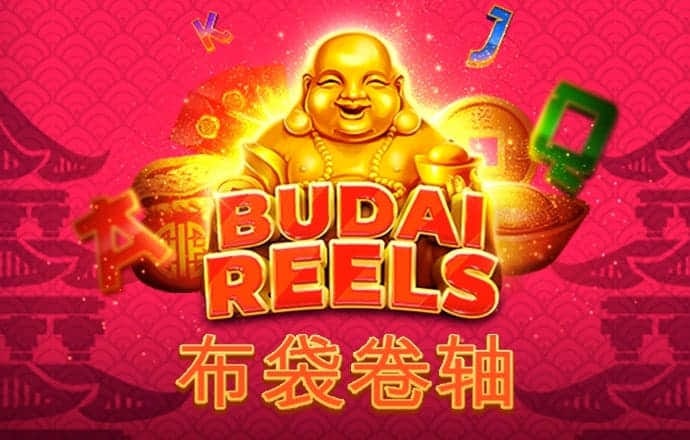Ag体育官网