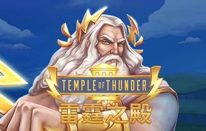 kb体育app下载