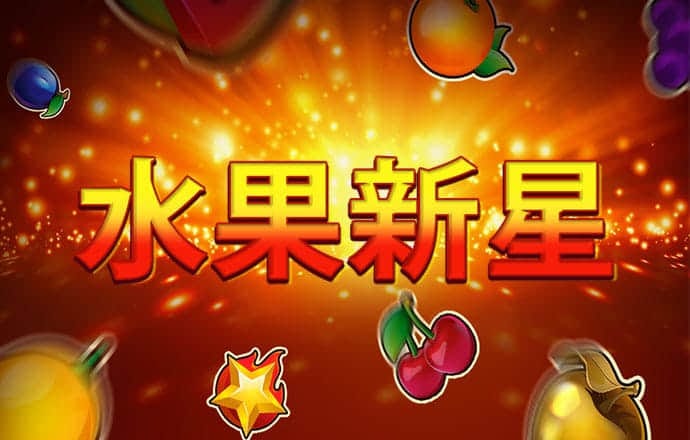 K体育全站app网页版
