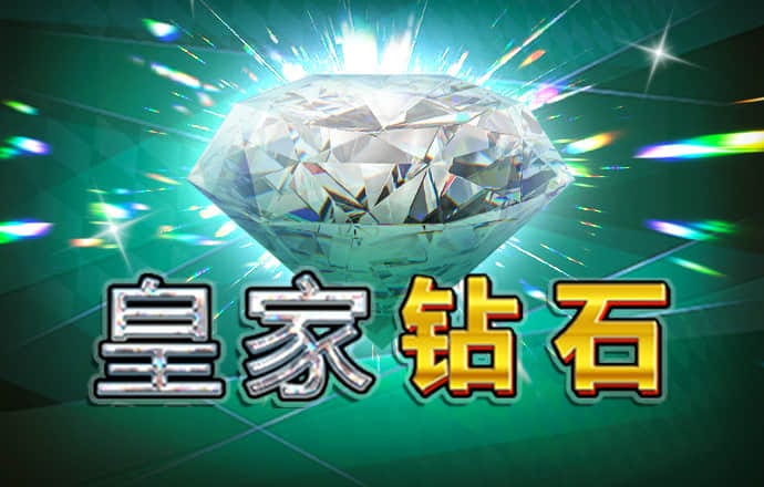 万博ManBetX官方网址