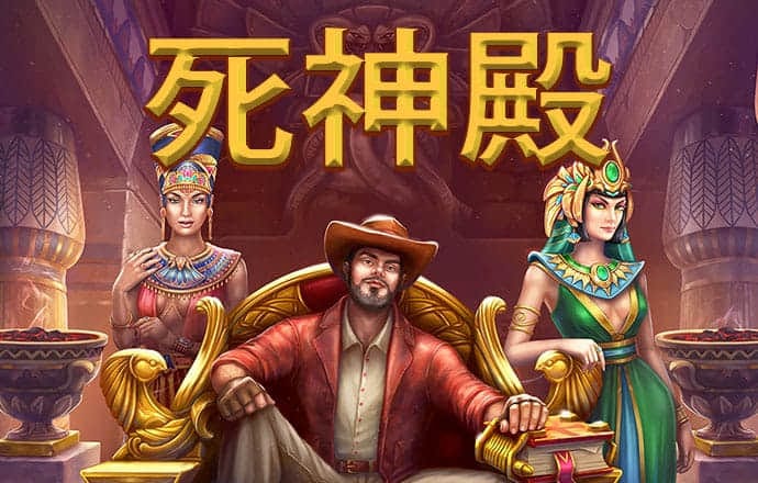 金沙js377官网截图2
