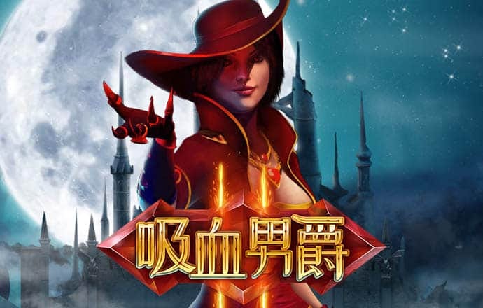 355娱乐平台下载截图0