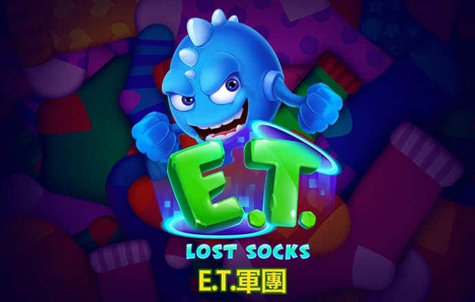东瀛体育电竞怎么样截图2