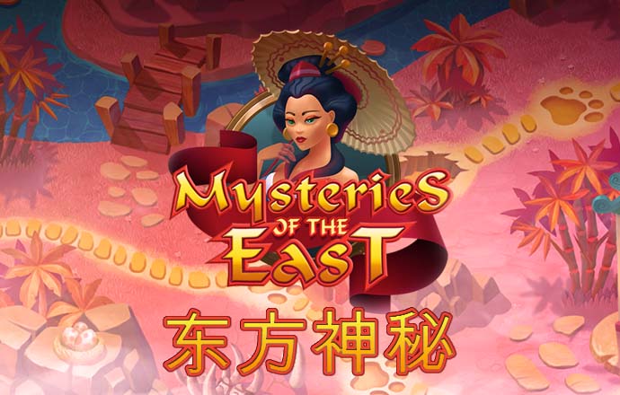博鱼官方入口APP下载截图1