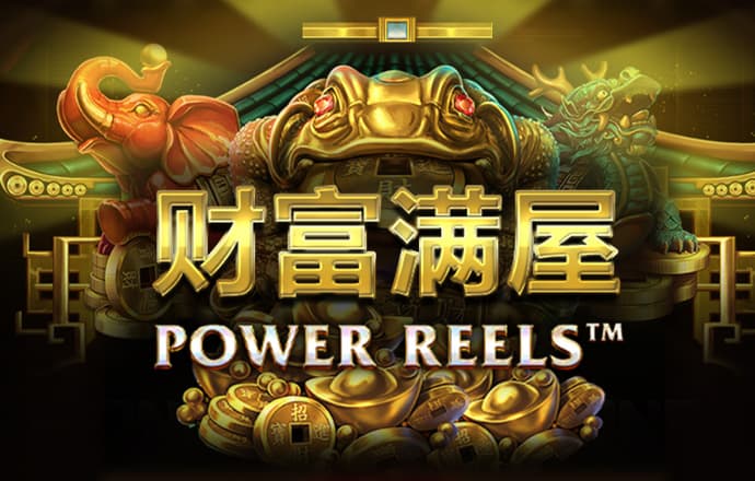 hth体育官方平台