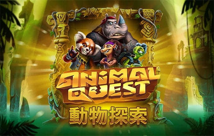 ag威尼斯官网