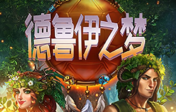 亚星游戏官网yaxin222