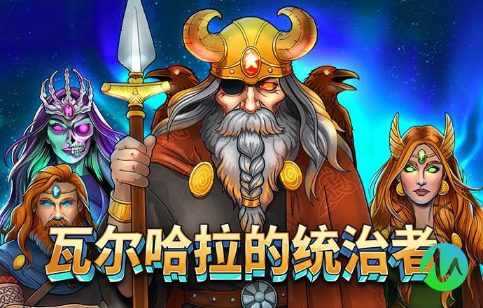 鸿博体育官方