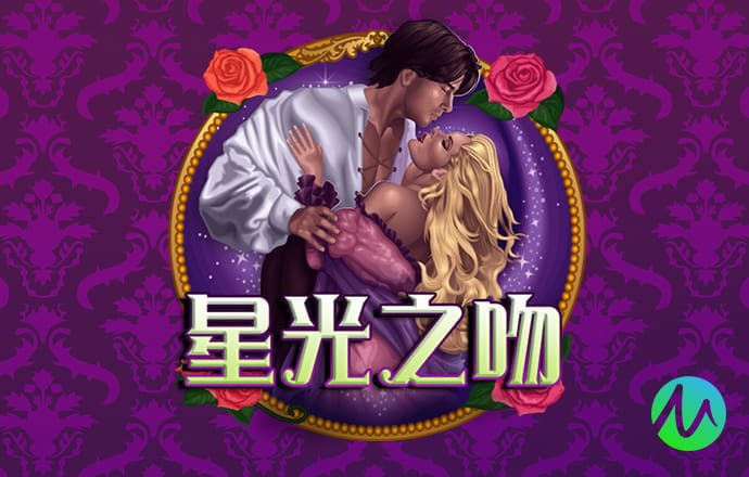 b体育app官方网站