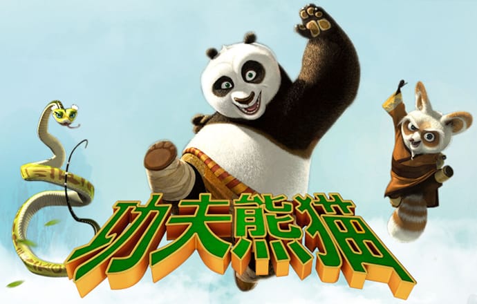 万博ManBetX体育官网
