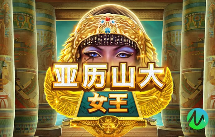 6m6m威九国际截图4