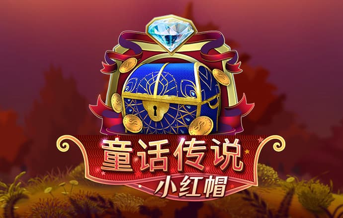 安博体育app平台下载