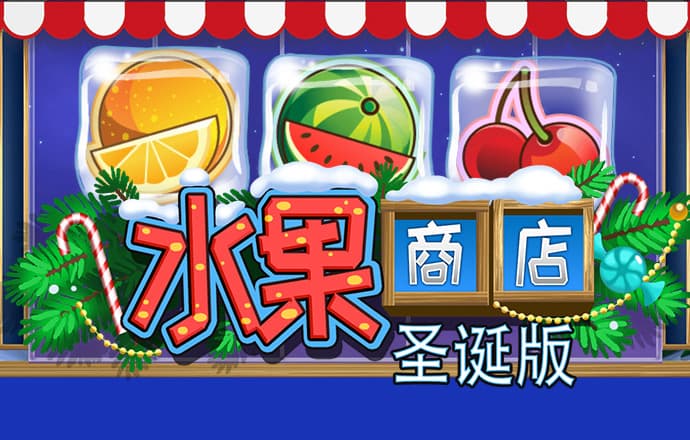 ag百家家乐app下载