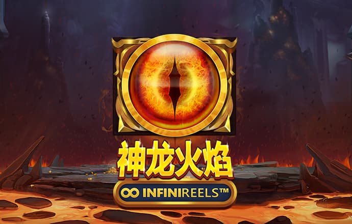 必博体育线上平台官网截图4