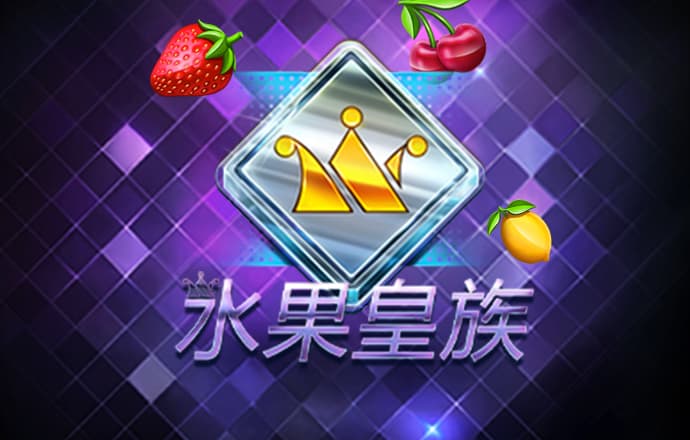 bat365正版唯一官网