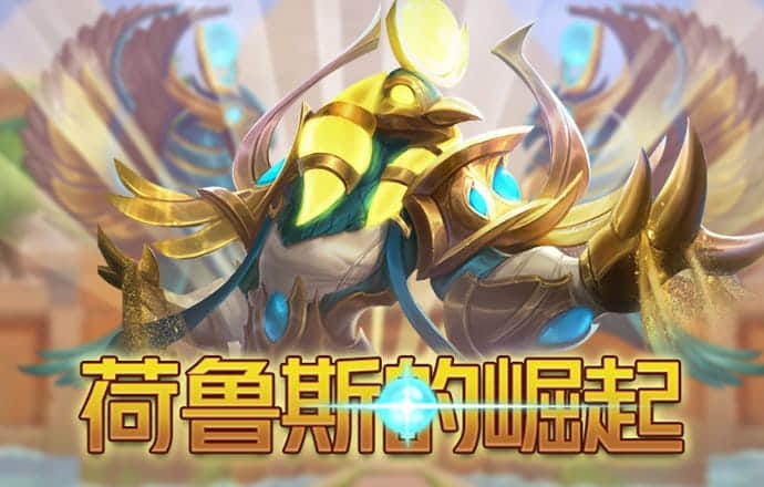 hth最新官网登录