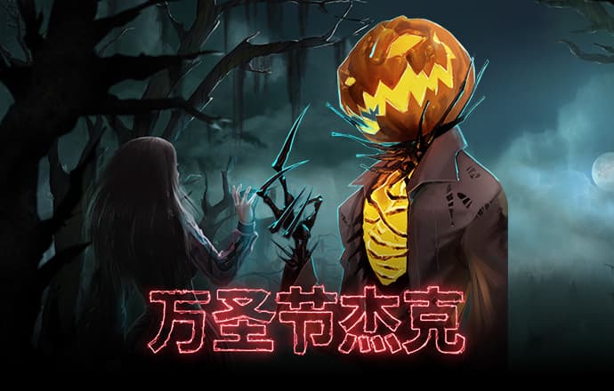 yd2333云顶电子游戏