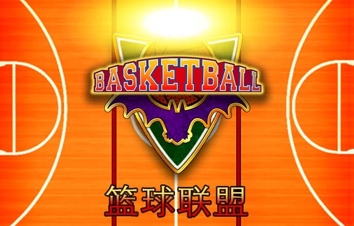 16328aa棋牌官方网站二维码