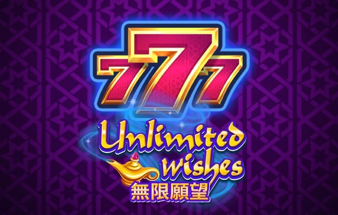 华体会hth最新登录