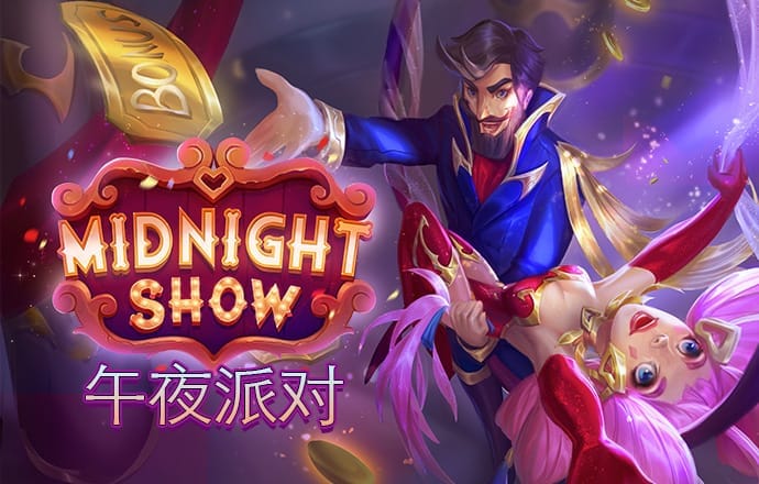 亚娱集团下载 9博体育(中国)·官方App Store