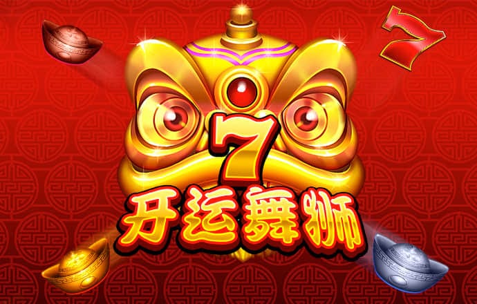 金年会体育app入口
