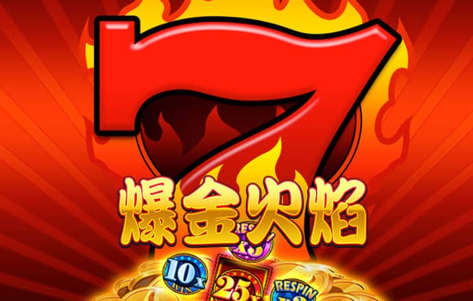 kok官方体育app下载