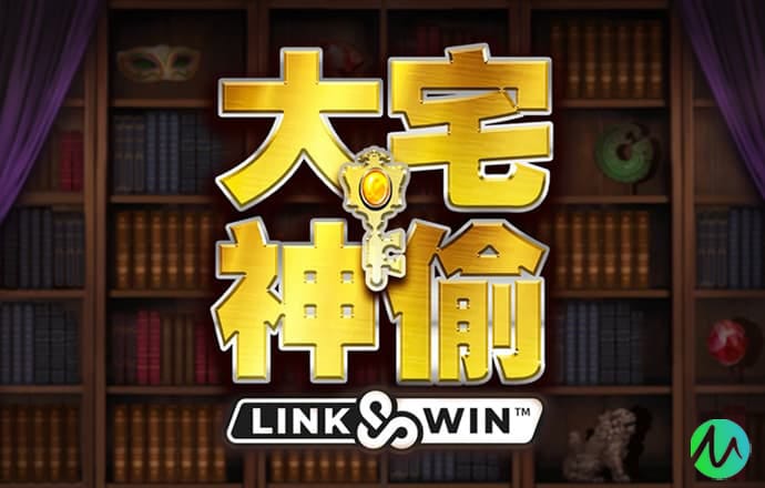 金沙js网址