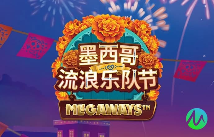 哈哈体育是黑平台吗