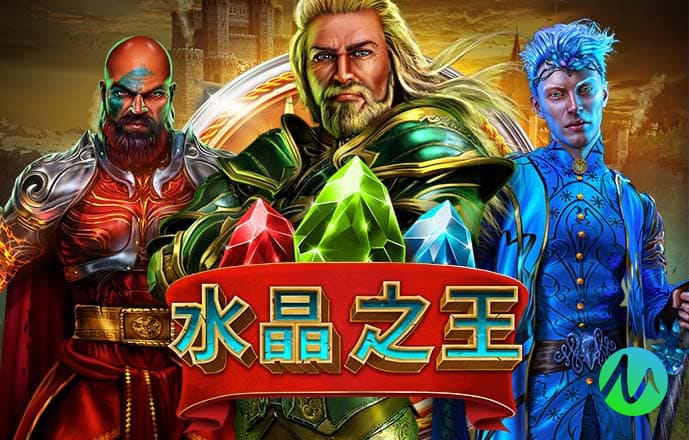 官方金沙娱场151